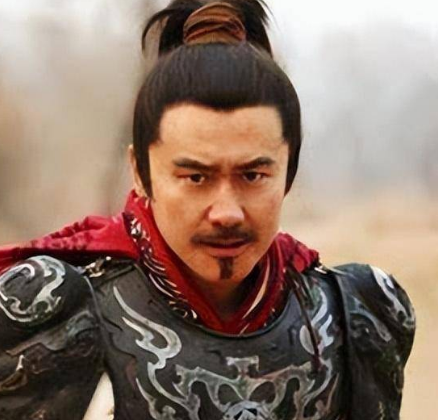 吕文焕是英雄吗？吕文焕为什么要投降？