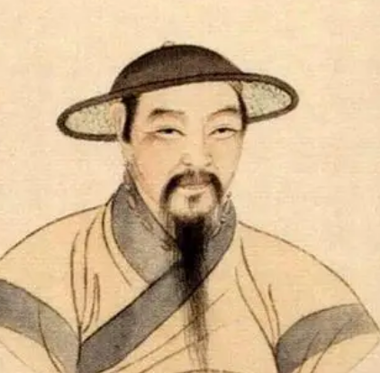 为什么赵孟頫不建议学？都有什么方面的原因？