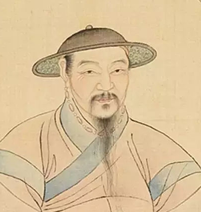 赵孟頫三大代表作是什么？作品又是什么样的？