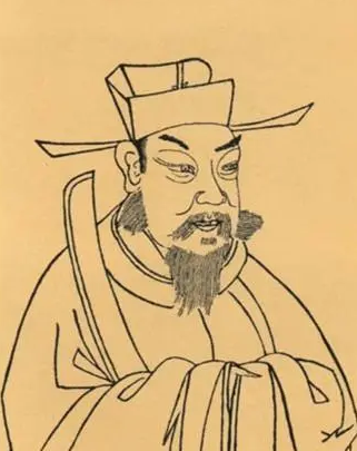 赵孟頫代表作品是什么？作品名字是什么？