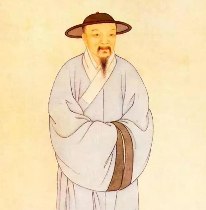 赵孟頫行书巅峰作品是什么？作品怎么样？