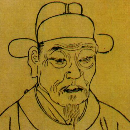 韩宜可是清官吗？评价又是什么样的？
