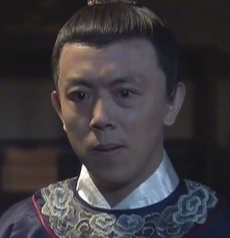 韩宜可和刘伯温什么关系？关系又是什么样的？