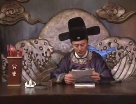 韩宜可简介，生平和成就是什么样的？