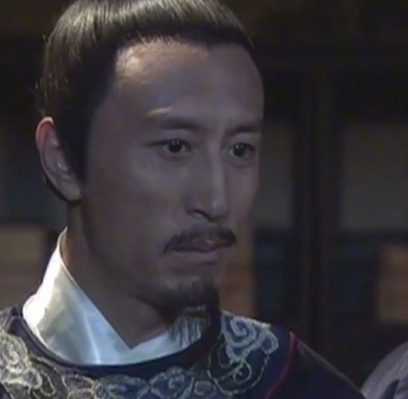 郑世元和韩宜可哪个厉害?两人生平是什么样的？