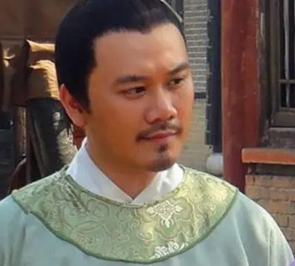 韩宜可和郑士元简介，两人结局是什么样的？