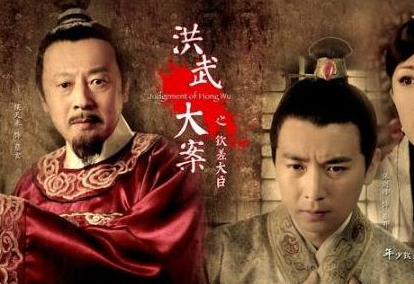 朱元璋时代韩宜可简介，都有什么成就存在？