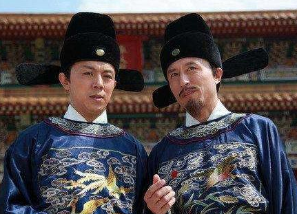 朱元璋杀韩宜可，两人之间有什么恩怨纠葛？