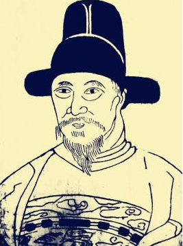 刘元卿是哪个朝代的？在历史上的地位有多高？