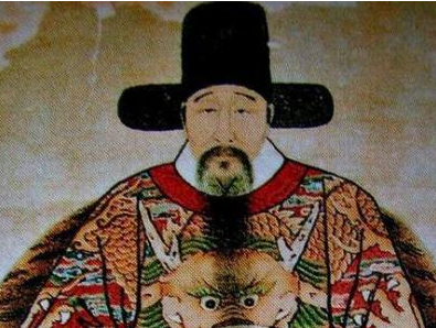 张四维和张居正都有什么本事？谁厉害？