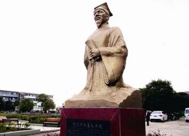 刘元卿简介，生平事迹是什么样的？