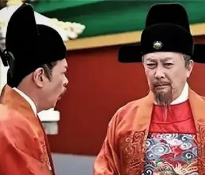 张四维为什么要废除张居正变法？是好是坏？