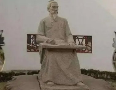  张四维是怎么死的？他后面的首辅是谁？