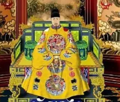  张四维与张居正是什么关系?是张居正的学生吗?