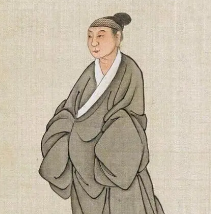 刘元卿有哪些事迹被称为名人？生平是什么样的？
