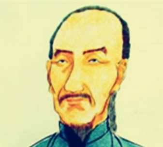  龚自珍是什么结局？是谁杀的？