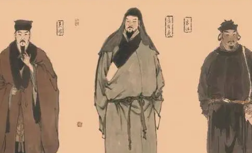 刘元卿怎么读？读音是什么？