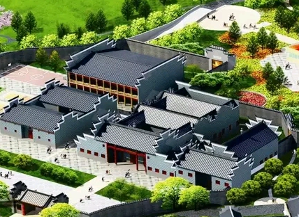 刘元卿字调甫的调读什么？有什么说法存在？