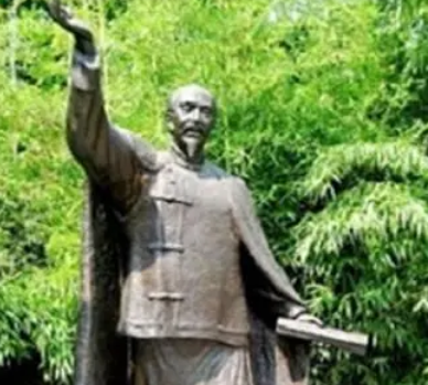 龚自珍写过多少诗？分别是什么?