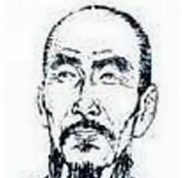  龚自珍是什么样的人？是好人还是坏人？