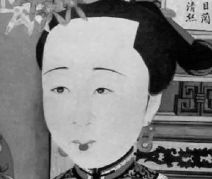 龚自珍到底是怎么死的？真相是什么？