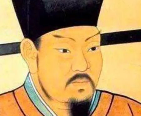  龚自珍是什么身份？是个怎样的人？