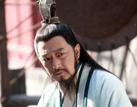  张元忭是谁？是一个怎样的人？