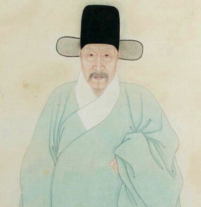 申时行是忠臣吗？政治立场是什么？