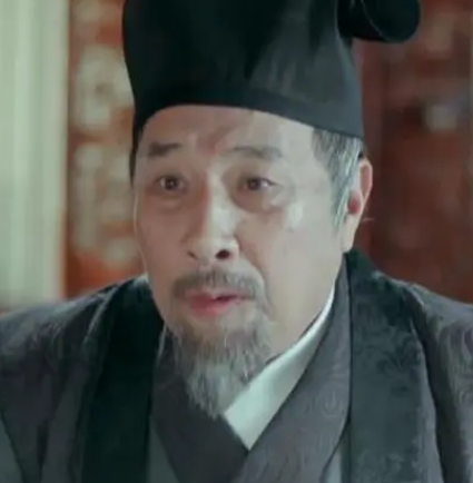 申时行墓为什么不开放？都有什么原因存在？