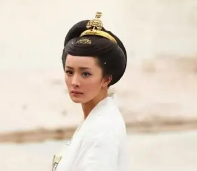  张岱有后代吗？他的妻子孩子都是谁？