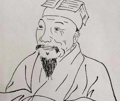  张岱是什么人物？有过哪些作品？