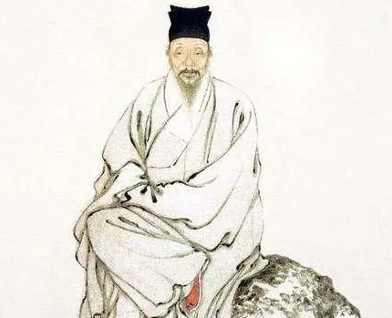申时行为什么辞职？辞职的原因是什么？