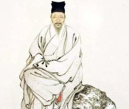 申时行简介，人生经历是什么样的？
