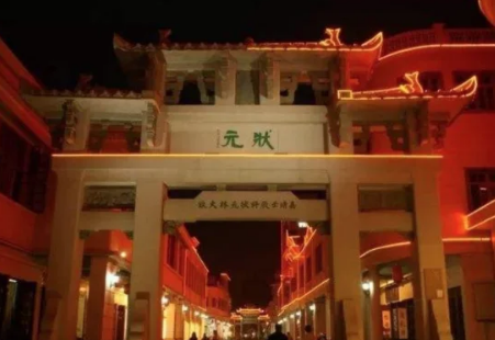  林大钦是什么结局？早逝的原因是什么？
