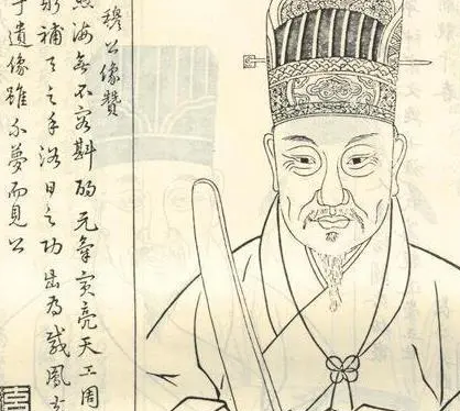 如何评价申时行？都有什么成就存在？