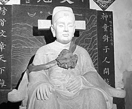  林大钦有后代吗？他一共有几个孩子？