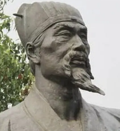 陆炳是忠臣吗？都做了什么事情？