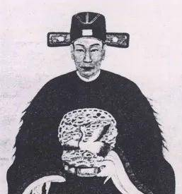  林大钦的夫人及后代都是什么结局？去了哪里？