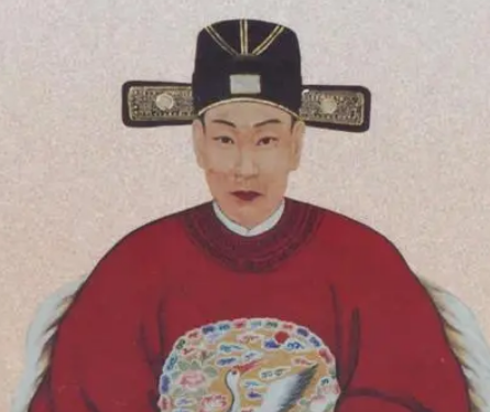 林大钦是什么时候出生的？是哪个朝代的状元？