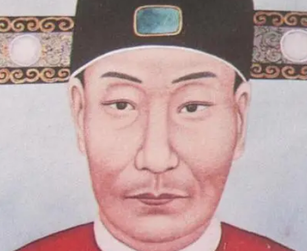 潮州状元林大钦是什么家世？是如何成为状元的？