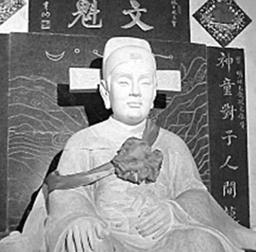  林大钦的后代都是哪些人？有多少人？