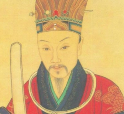 陆炳的儿子有谁？名字叫什么？
