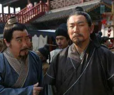  林大钦最出名的对联是什么？有什么含义?