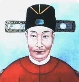林大钦子孙后代都是哪些人？最后都善终了吗？