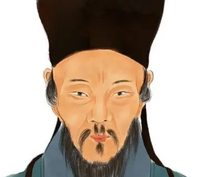   林大钦与翁万达之间有关系吗？是什么关系？