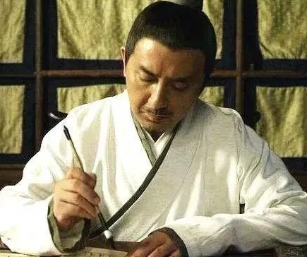 陆炳死后谁当了锦衣卫指挥使？最终花落谁家？