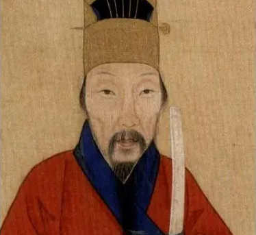 陆炳是好是坏？有什么贡献存在？