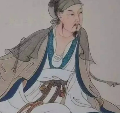 周顗怎么读？读音是什么？