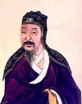 王导和周顗的故事是什么？有什么典故存在？