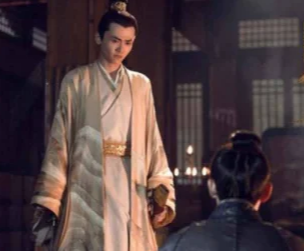 崇祯放了沈炼的原因是什么？为什么不杀他？